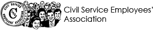 Civil Service Employees' Association