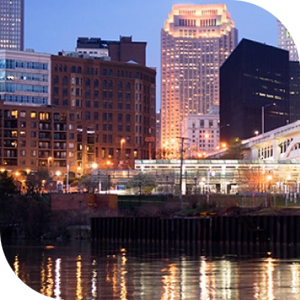 cleveland.png